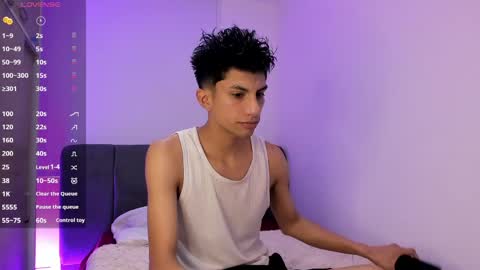 erick online show from June 2026 07:20:01 AM