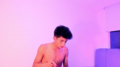 erick online show from June 2026 04:54:02 AM