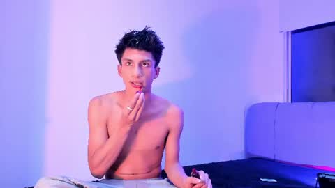 erick online show from June 2026 05:06:01 AM