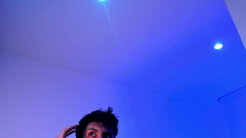 erick online show from June 2026 04:12:01 AM
