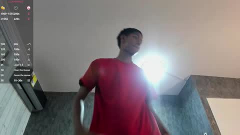      online show from September 2025 10:06:01 AM