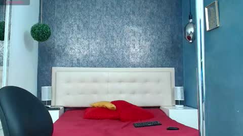   online show from January 2026 04:17:01 AM