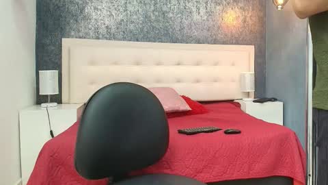   online show from March 2026 04:14:02 AM