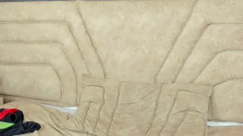 Erick online show from February 2025 02:00:02 PM