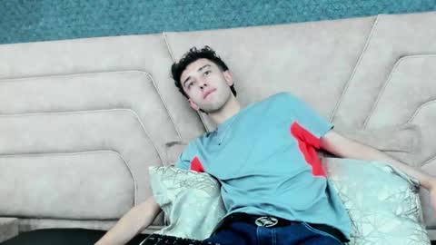 Erick online show from February 2025 03:26:01 PM