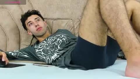 Erick online show from May 2026 12:11:02 PM