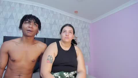 Erick online show from June 2026 08:18:01 PM