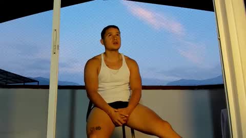 Erick online show from February 2026 11:09:01 AM