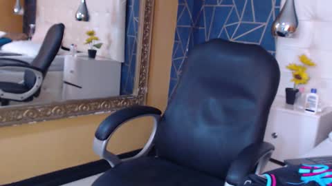 Snapshot of erickferrer chatting on March 2026 07:15:01 AM Erick online show from March 2026 07:15:01 AM