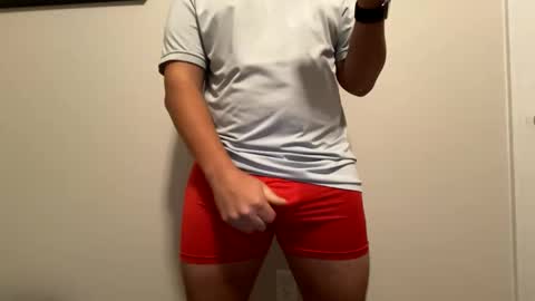 ericldavis71 online show from October 2025 11:08:02 AM