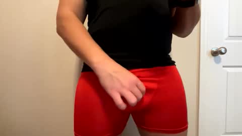 ericldavis71 online show from February 2026 07:50:02 PM