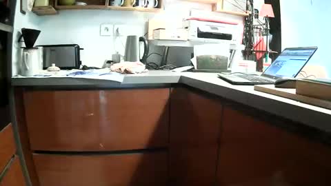 Steph et Eric online show from February 2026 10:22:02 AM