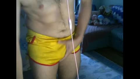Eric Tyrell online show from June 2026 12:55:01 AM