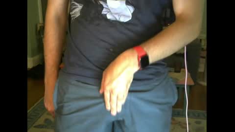 Eric Tyrell online show from June 2026 01:52:01 AM