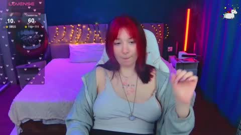 eridabytrend online show from February 2026 12:05:02 PM