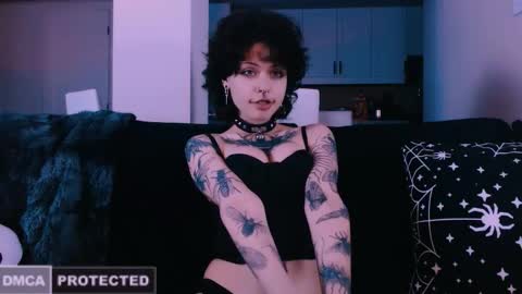 Rainbow on your spoon online show from February 2026 07:35:02 AM