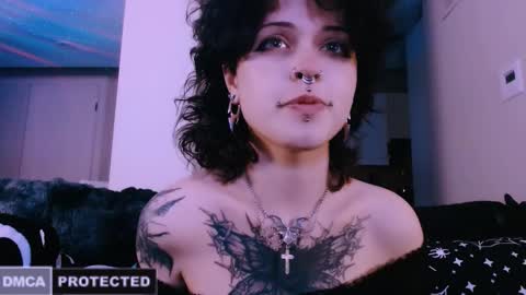 Rainbow on your spoon online show from March 2026 04:30:02 AM