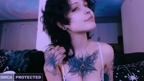 Rainbow on your spoon online show from April 2026 05:12:02 AM