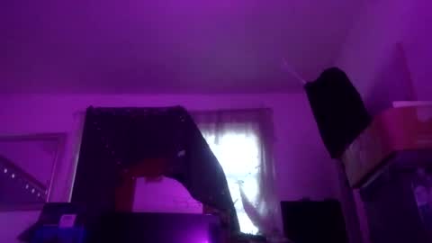 erik15516 online show from July 2026 02:07:01 AM