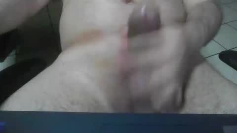 erik1781 online show from January 2026 05:11:02 AM