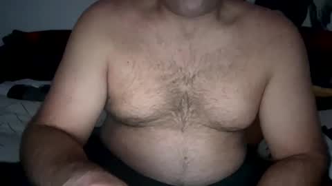 Lea  Erik online show from December 2024 03:54:02 AM