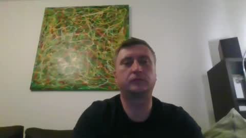 erik_69_69 online show from January 2025 08:15:02 PM