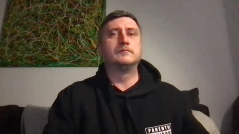 erik_69_69 online show from January 2026 04:22:01 PM