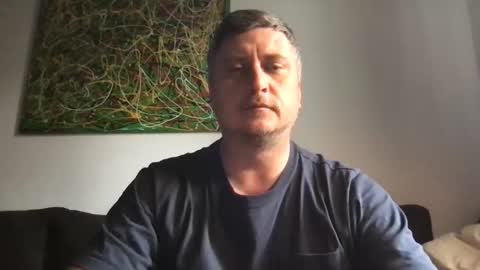 erik_69_69 online show from April 2026 08:12:02 AM