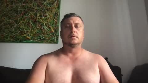 Snapshot of erik_69_69 chatting on June 2026 06:13:02 AM erik_69_69 online show from June 2026 06:13:02 AM
