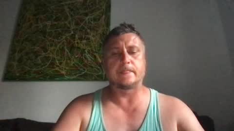 Snapshot of erik_69_69 chatting on June 2026 06:32:01 PM erik_69_69 online show from June 2026 06:32:01 PM