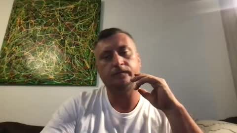 Snapshot of erik_69_69 chatting on July 2026 07:43:01 PM erik_69_69 online show from July 2026 07:43:01 PM