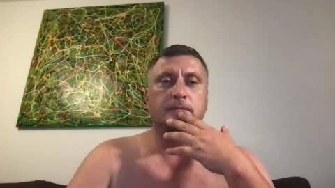 Snapshot of erik_69_69 chatting on July 2026 06:34:02 PM erik_69_69 online show from July 2026 06:34:02 PM