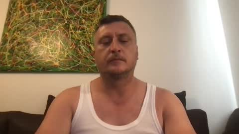 Snapshot of erik_69_69 chatting on July 2026 12:41:01 PM erik_69_69 online show from July 2026 12:41:01 PM