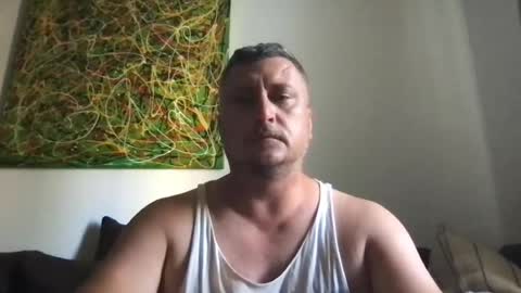 Snapshot of erik_69_69 chatting on July 2026 07:21:01 AM erik_69_69 online show from July 2026 07:21:01 AM