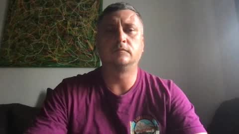 Snapshot of erik_69_69 chatting on July 2026 04:33:01 PM erik_69_69 online show from July 2026 04:33:01 PM