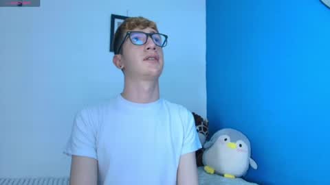 I am Erik online show from April 2026 08:36:02 PM