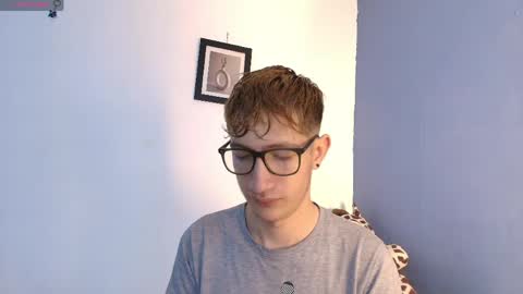 I am Erik online show from May 2026 08:25:01 PM