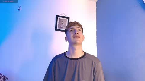 I am Erik online show from May 2026 09:08:01 PM