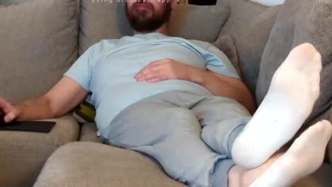 Erik Norwegian online show from November 2025 12:51:01 PM