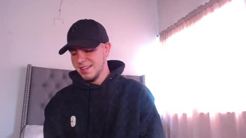 Erik rodriguez online show from June 2026 05:38:02 PM