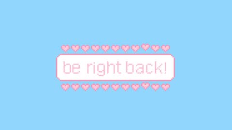 erika online show from February 2025 05:15:02 PM