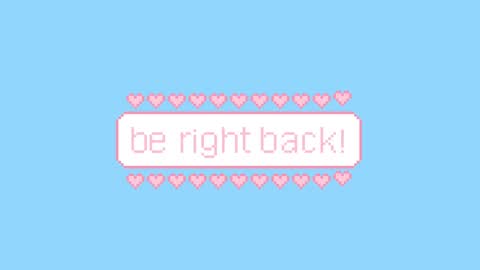 erika online show from February 2025 06:05:01 PM