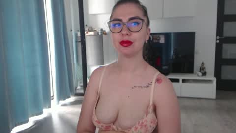 Snapshot of erika_foxxxx chatting on July 2026 07:14:02 AM Erika X online show from July 2026 07:14:02 AM