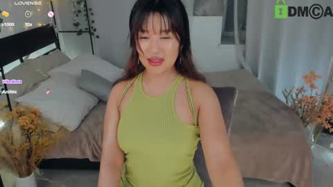 Snapshot of erika_kim chatting on July 2026 07:43:01 AM erika_kim online show from July 2026 07:43:01 AM