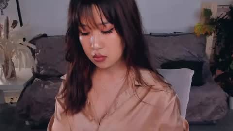 Snapshot of erika_kim chatting on July 2026 06:49:02 AM erika_kim online show from July 2026 06:49:02 AM