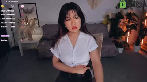 Snapshot of erika_kim chatting on July 2026 07:45:01 AM erika_kim online show from July 2026 07:45:01 AM