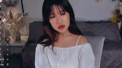 Snapshot of erika_kim chatting on July 2026 10:39:01 AM erika_kim online show from July 2026 10:39:01 AM