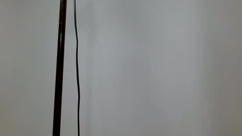 Laura Garcia      Follow me in Instagram how daniela22garcia   online show from January 2026 11:25:01 PM