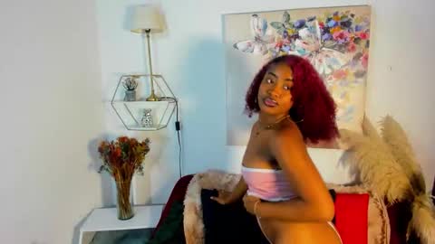 E R I K A  - L  Y R I C S online show from February 2026 03:11:02 AM