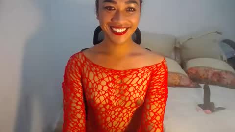 Snapshot of erika_madrigal chatting on January 2025 06:23:01 PM erika_madrigal online show from January 2025 06:23:01 PM